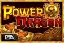 Power Dragon